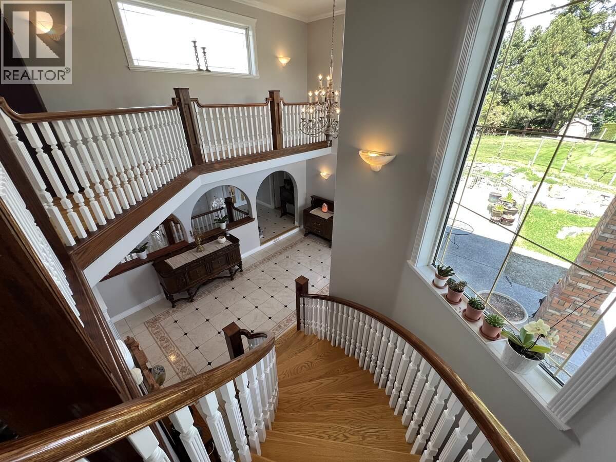 3380 Neid Road - 8