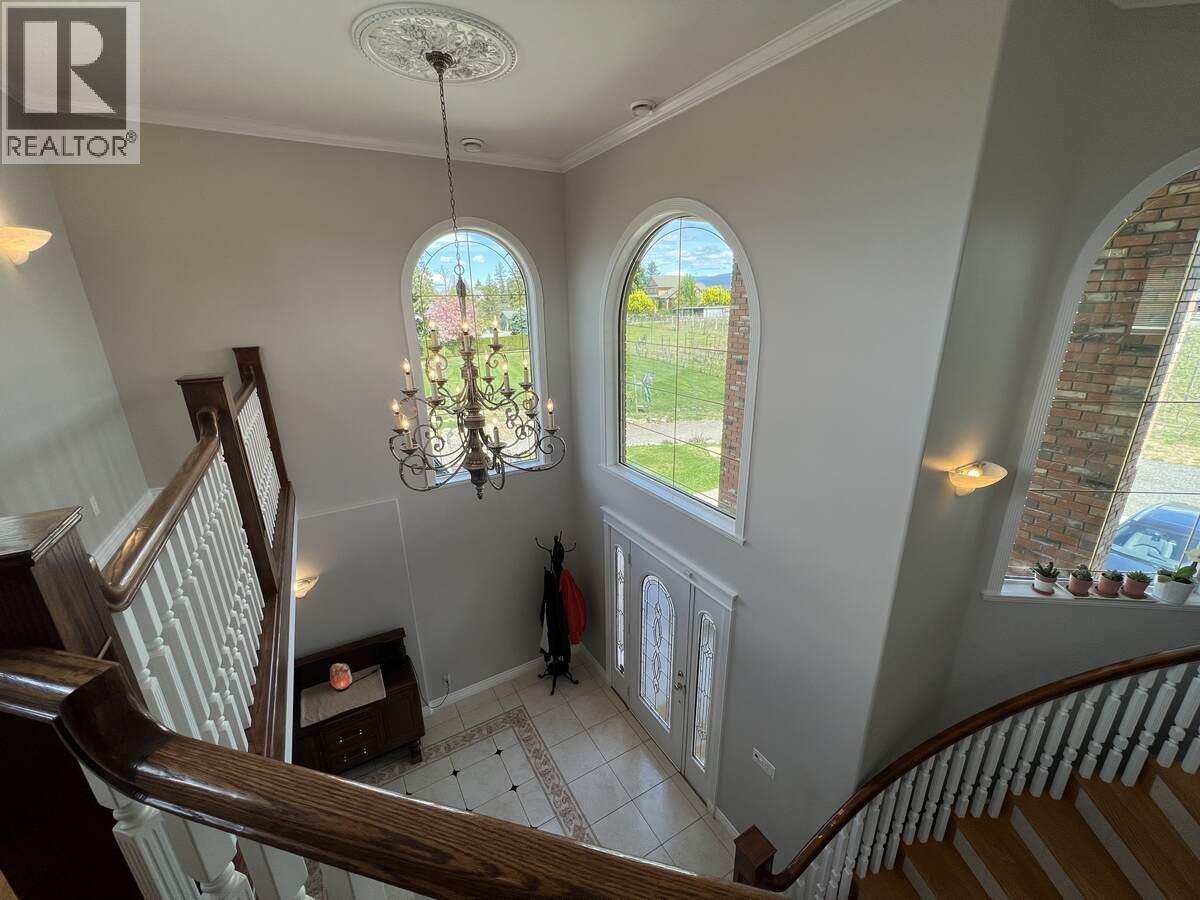 3380 Neid Road - 9
