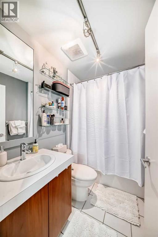 Single Family House for Sale in    Street Bankview Calgary 