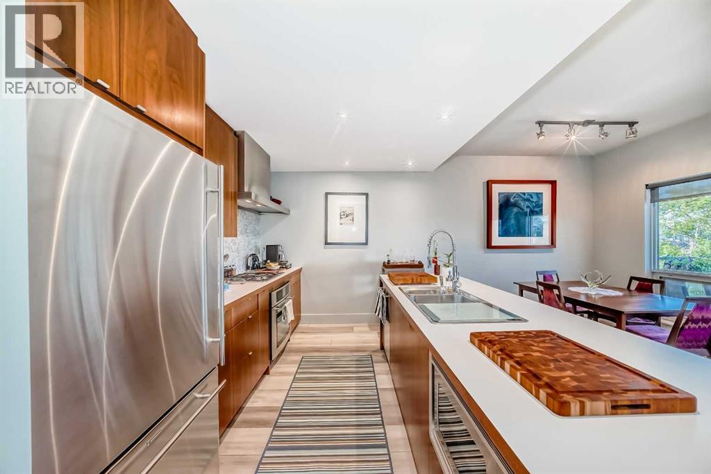 Single Family House for Sale in    Street Bankview Calgary 