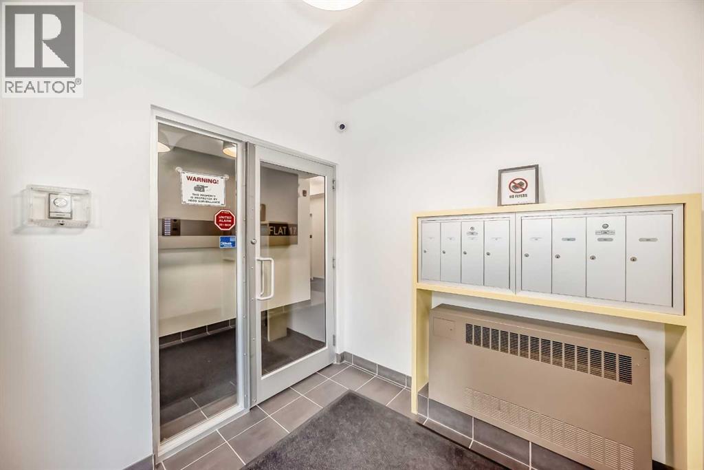 Single Family House for Sale in    Street Bankview Calgary 