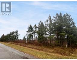 Lot Route 336, Cable Head West, PE C0A2A0 Photo 7