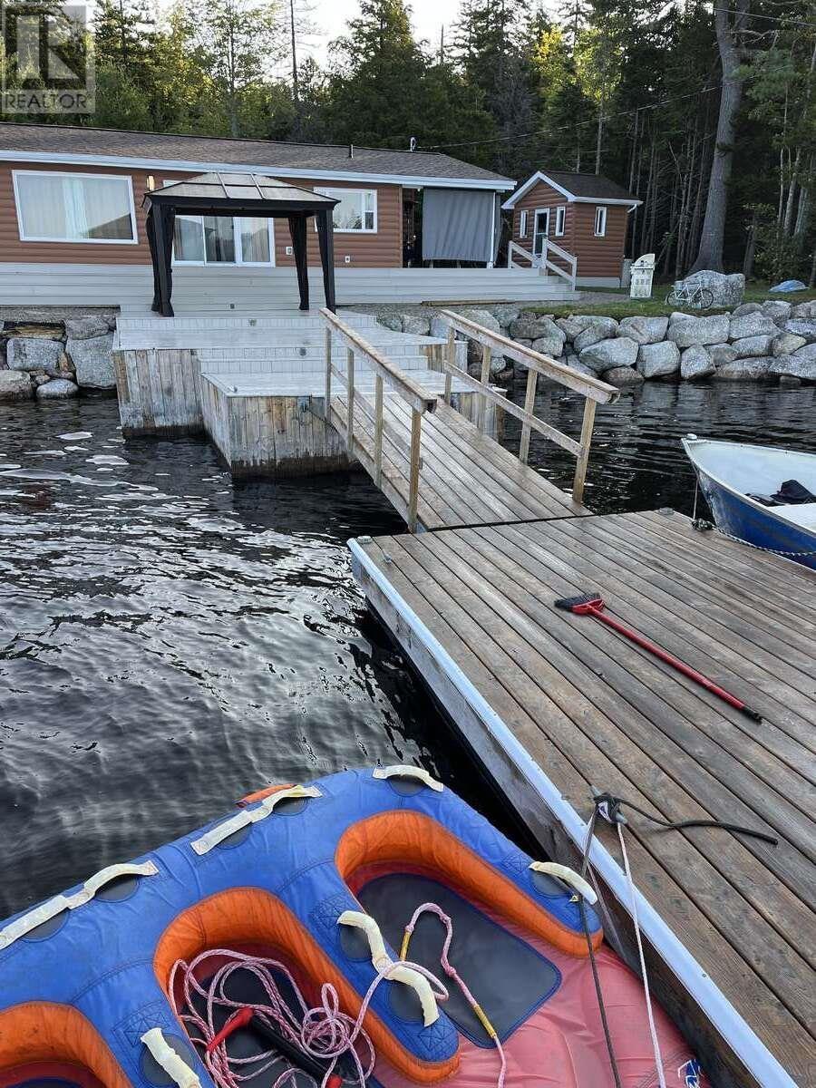 Property 6 of 20 of 815 Mill Lake Road