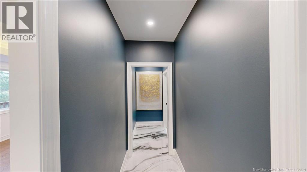 31 Lakeview Road - 12