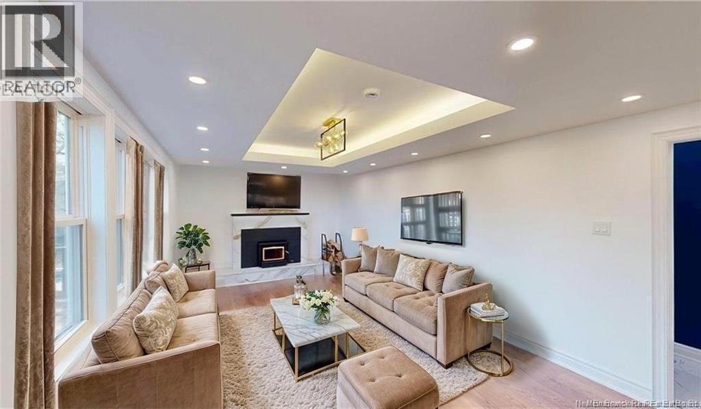 31 Lakeview Road - Photo 5 of 49, Grand Bay-Westfield, New Brunswick