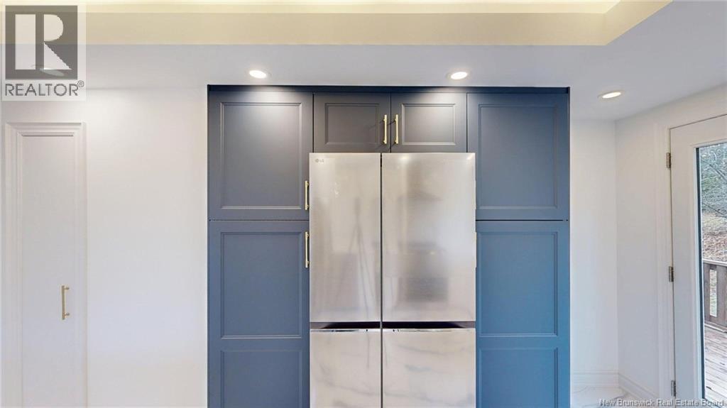 31 Lakeview Road - 9
