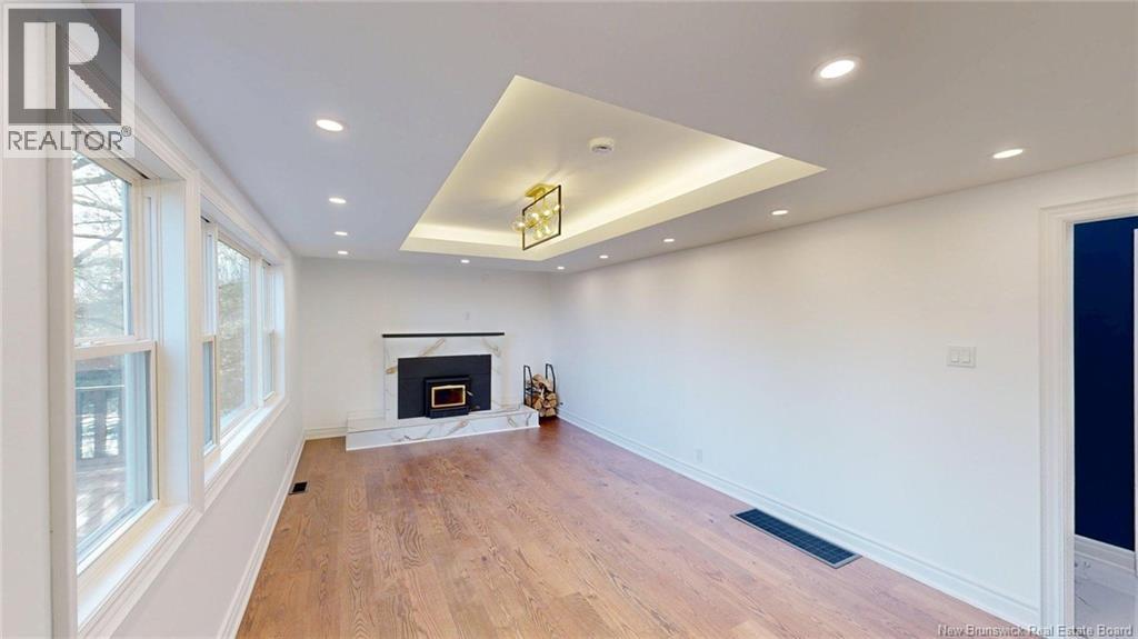 31 Lakeview Road - Photo 4 of 49, Grand Bay-Westfield, New Brunswick