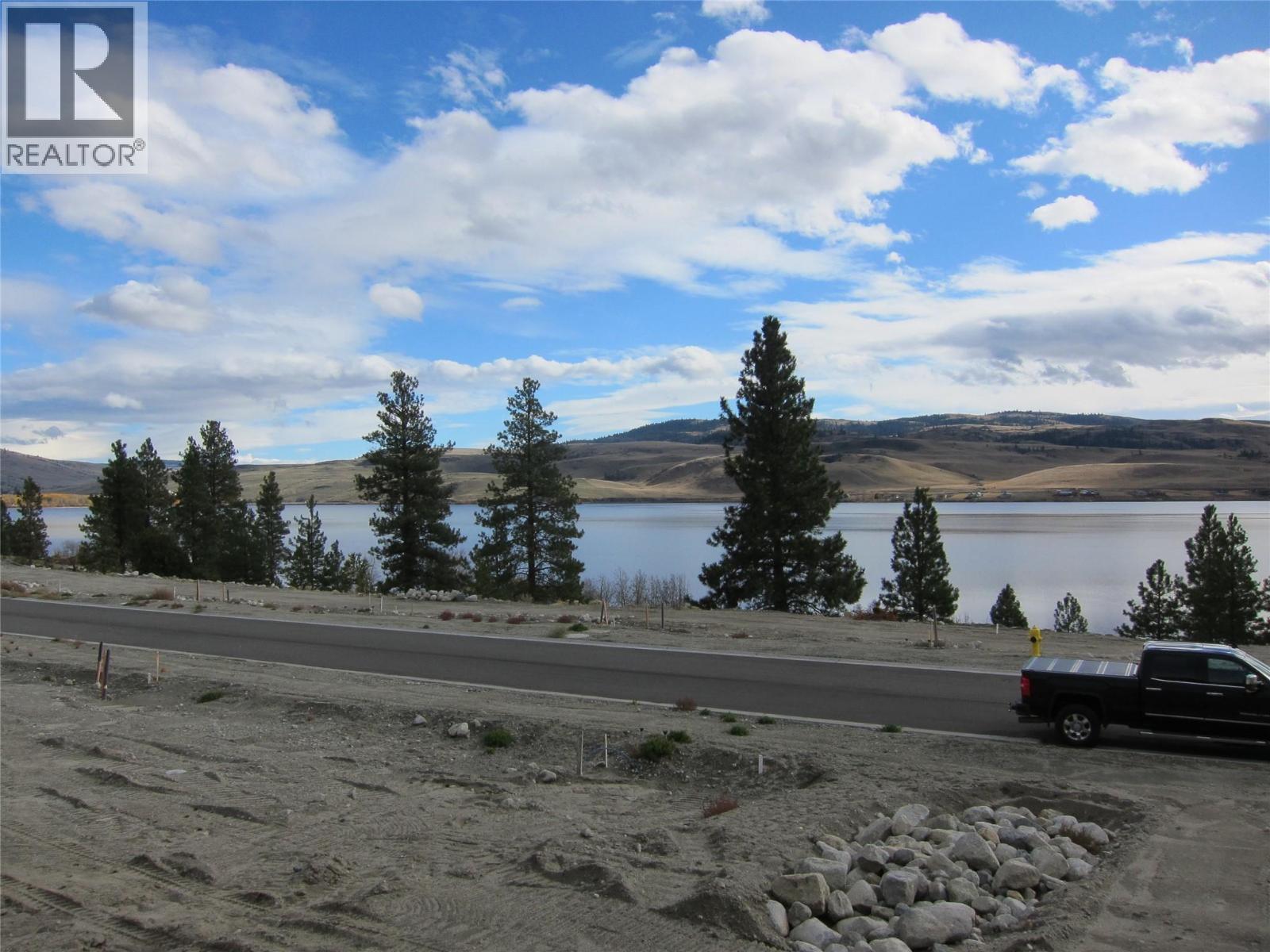 SL.39 6528 WATERSIDE Trail, Merritt