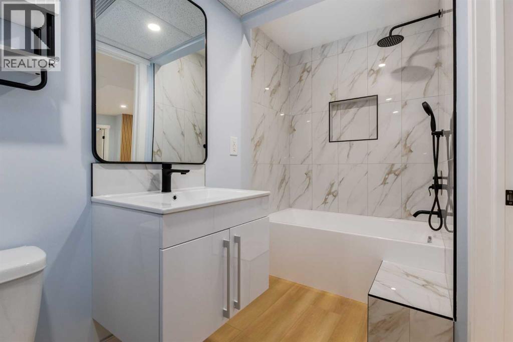 Single Family House for Sale in    Avenue SW Palliser Calgary 