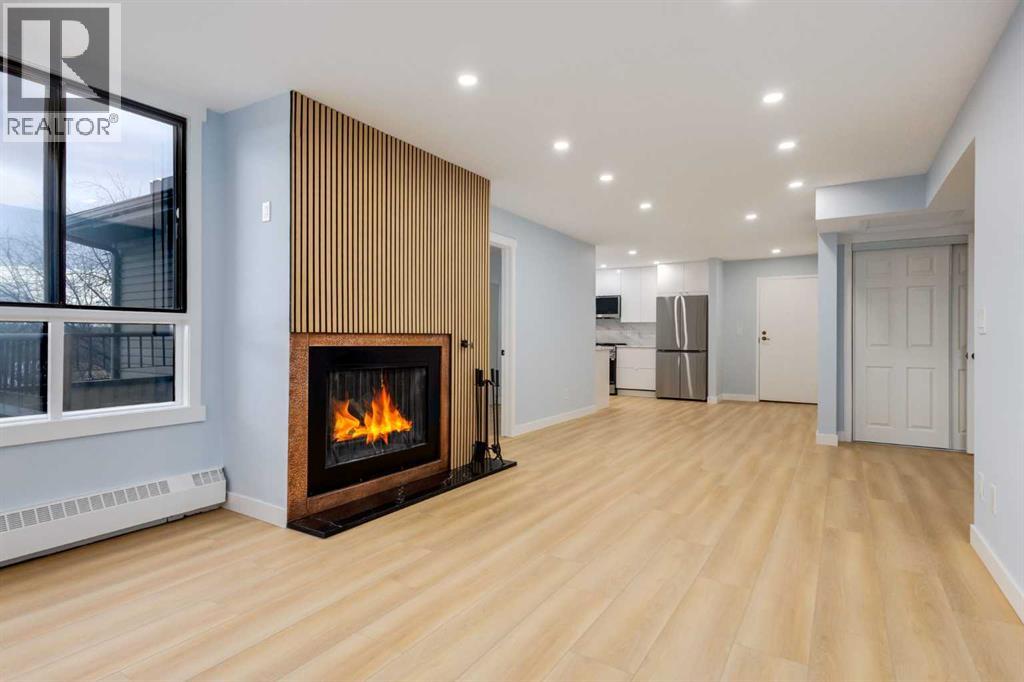 Single Family House for Sale in    Avenue SW Palliser Calgary 