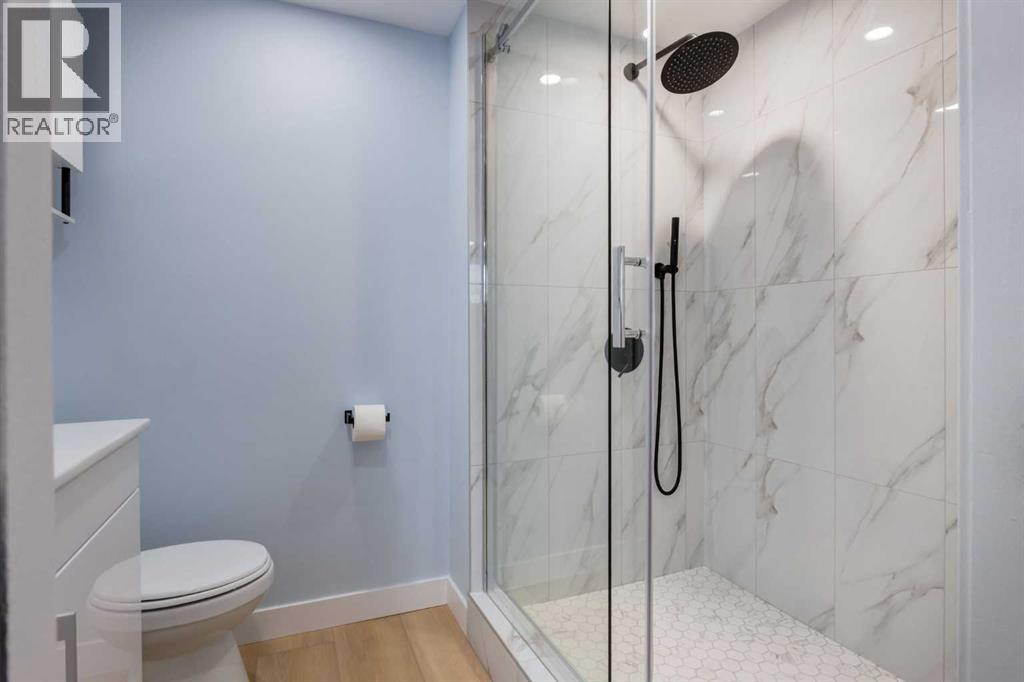 Single Family House for Sale in    Avenue SW Palliser Calgary 