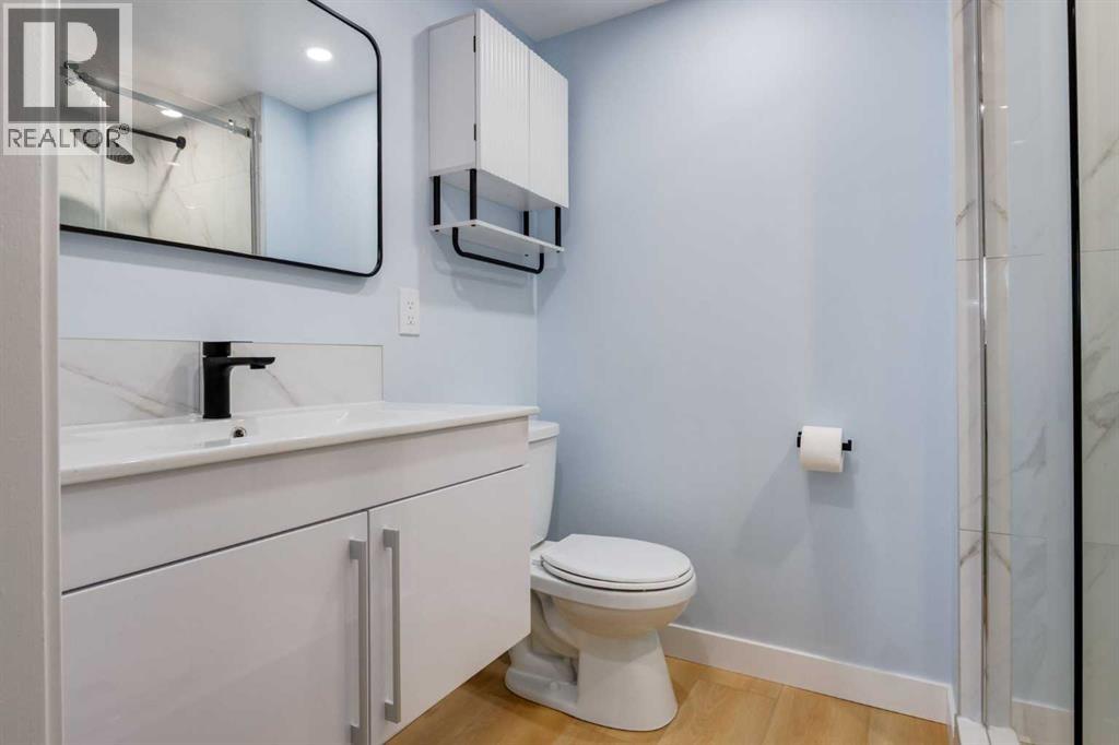 Single Family House for Sale in    Avenue SW Palliser Calgary 