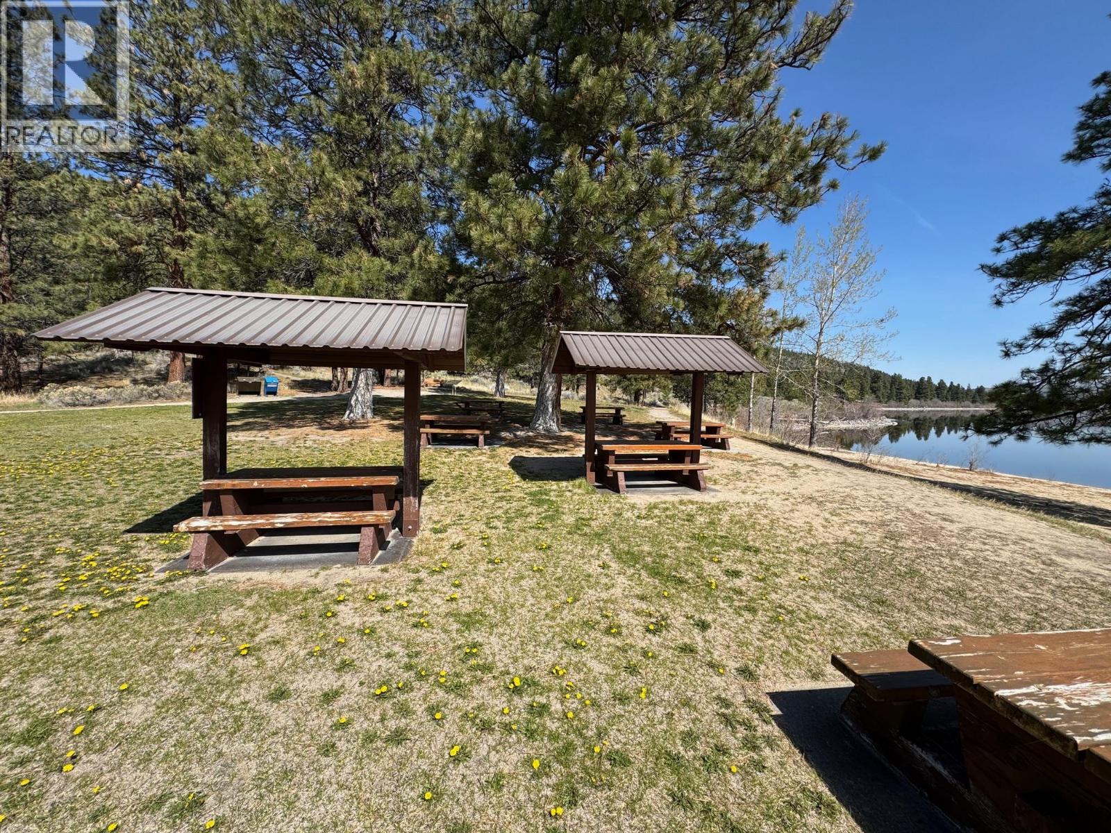 6528 Waterside Trail Unit# SL.31, Merritt