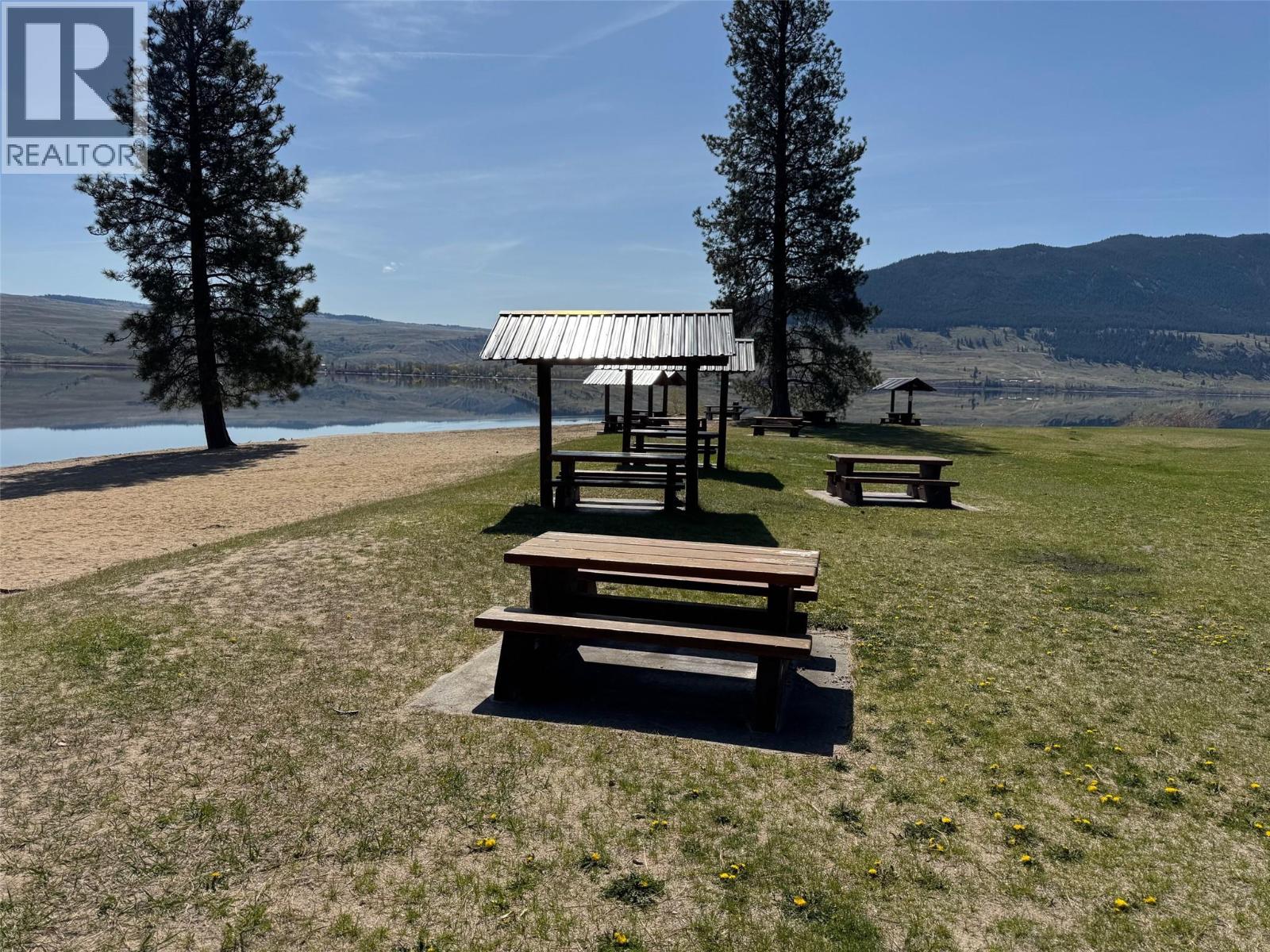 6528 Waterside Trail Unit# SL.30, Merritt