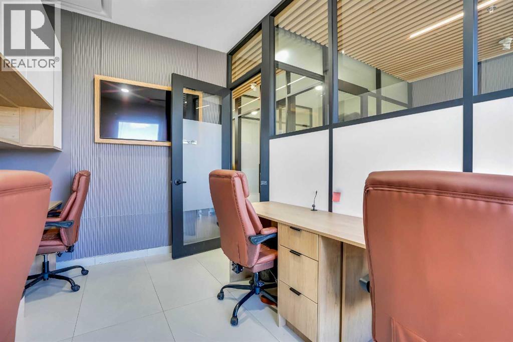 Office for Sale in    Avenue NE Saddle Ridge Calgary 
