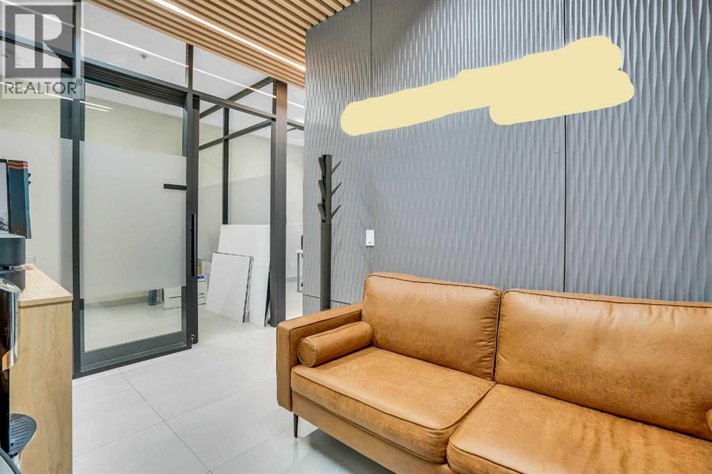 Office for Sale in    Avenue NE Saddle Ridge Calgary 