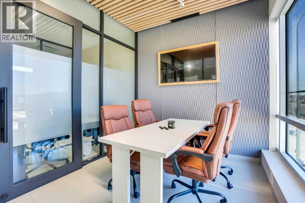 Office for Sale in    Avenue NE Saddle Ridge Calgary 