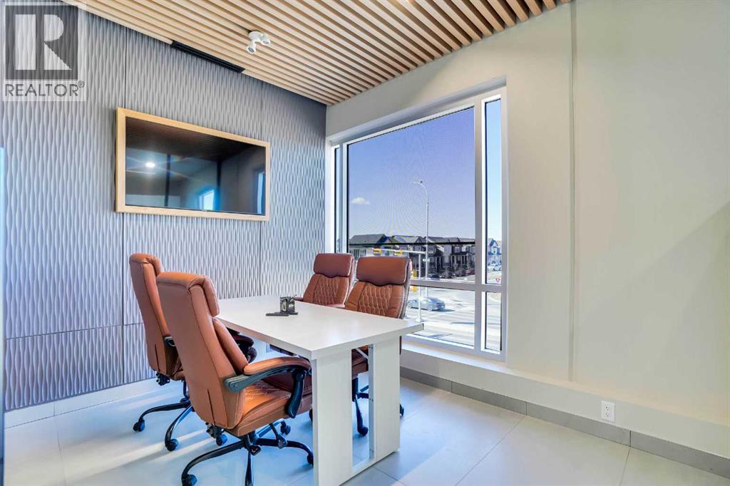 Office for Sale in    Avenue NE Saddle Ridge Calgary 