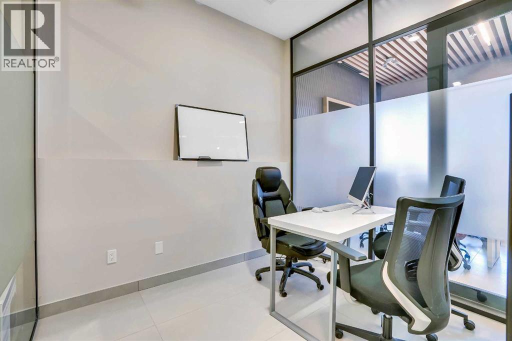 Office for Sale in    Avenue NE Saddle Ridge Calgary 