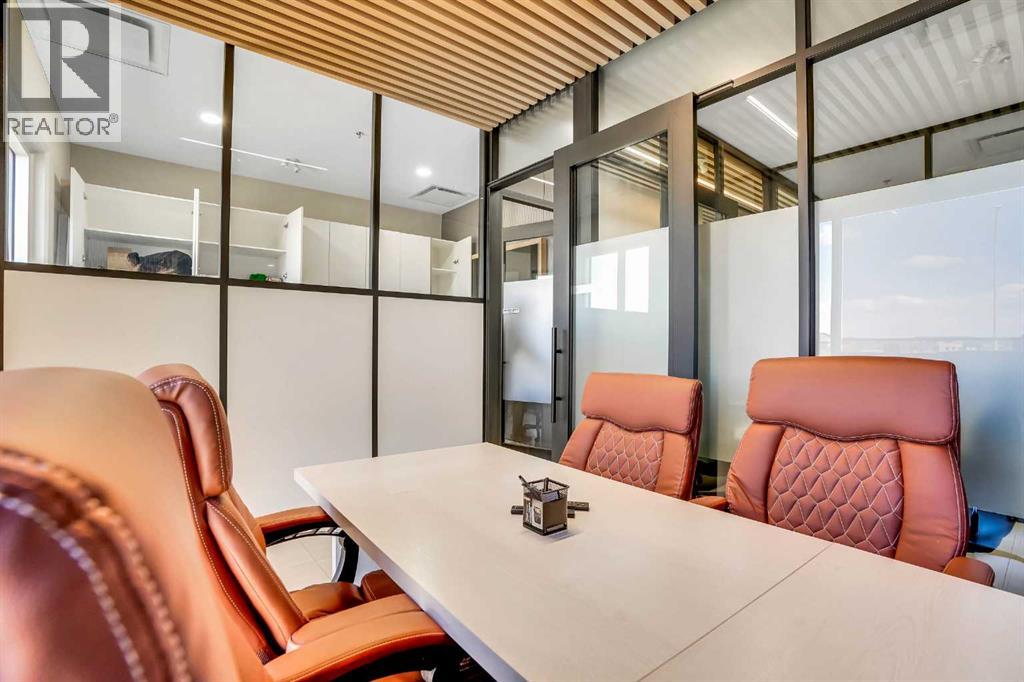 Office for Sale in    Avenue NE Saddle Ridge Calgary 