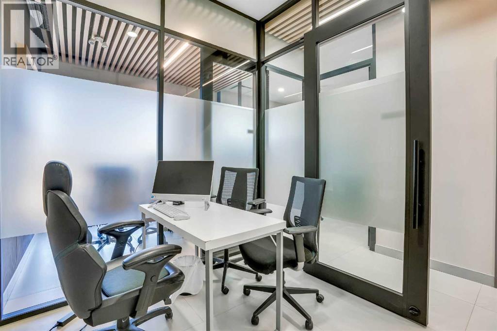 Office for Sale in    Avenue NE Saddle Ridge Calgary 