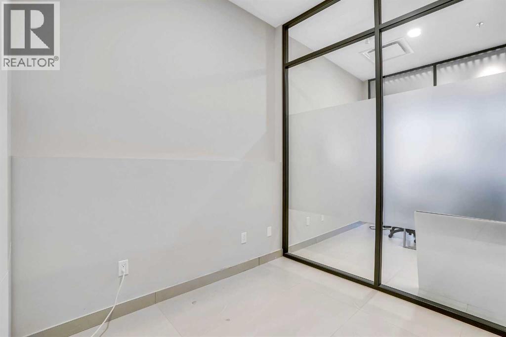 Office for Sale in    Avenue NE Saddle Ridge Calgary 