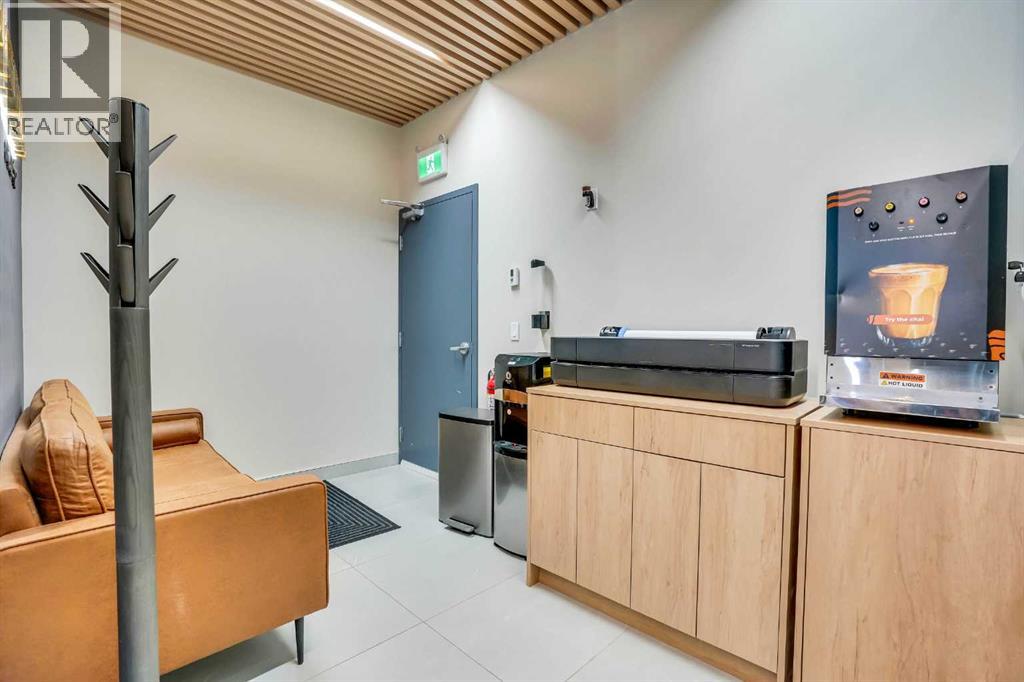 Office for Sale in    Avenue NE Saddle Ridge Calgary 