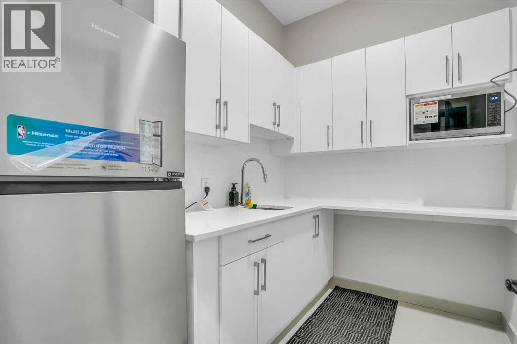 Office for Sale in    Avenue NE Saddle Ridge Calgary 