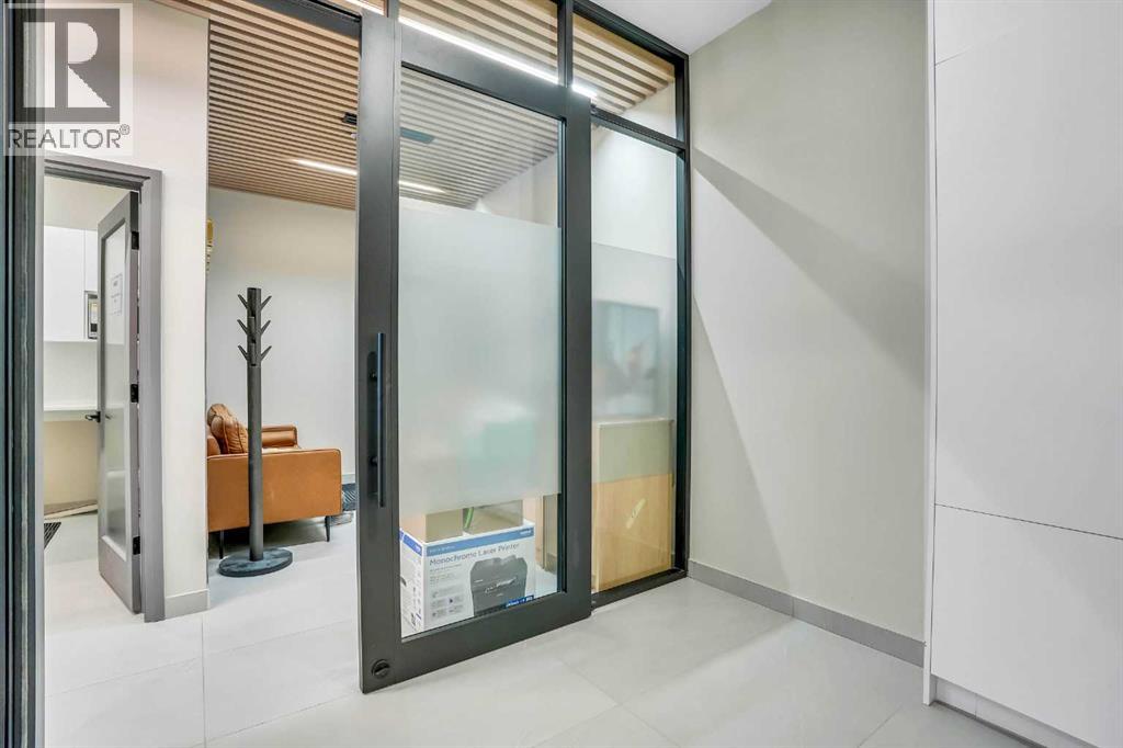 Office for Sale in    Avenue NE Saddle Ridge Calgary 