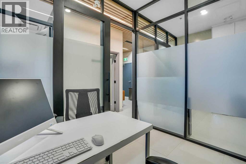 Office for Sale in    Avenue NE Saddle Ridge Calgary 