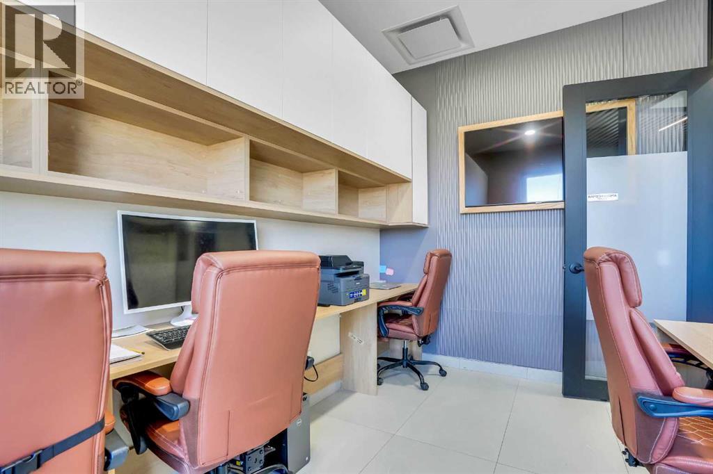 Office for Sale in    Avenue NE Saddle Ridge Calgary 