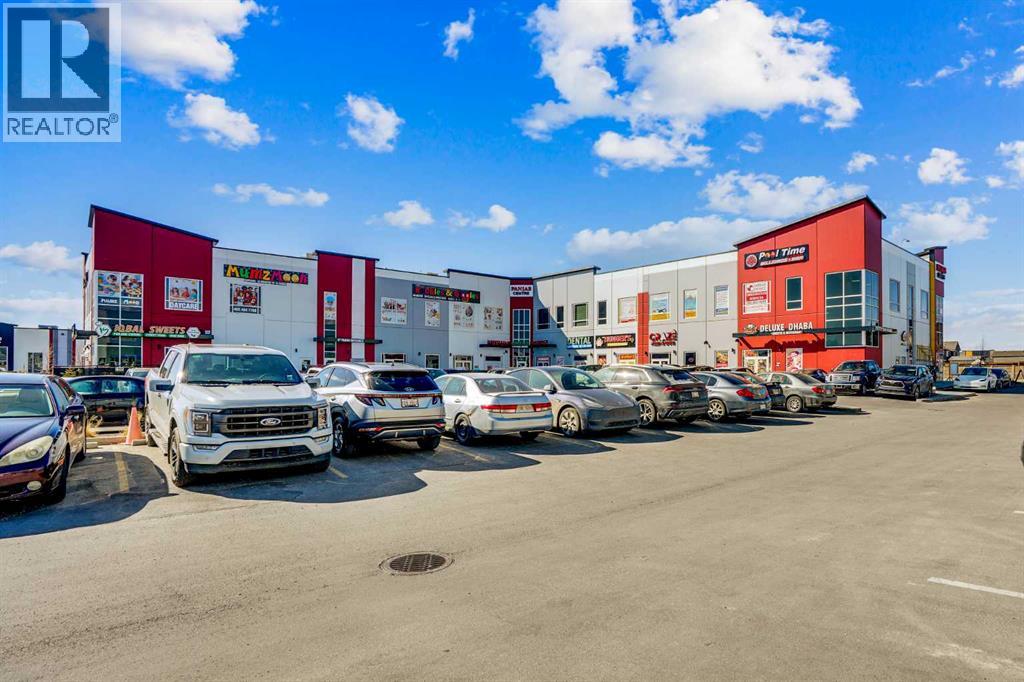 Office for Sale in    Avenue NE Saddle Ridge Calgary 