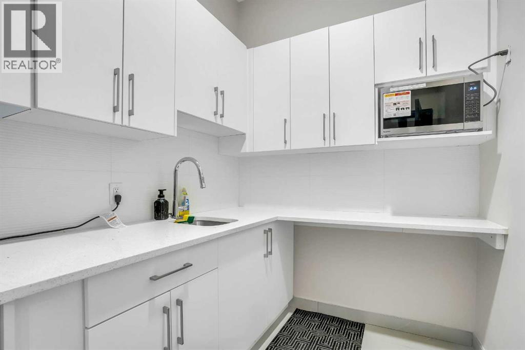 Office for Sale in    Avenue NE Saddle Ridge Calgary 