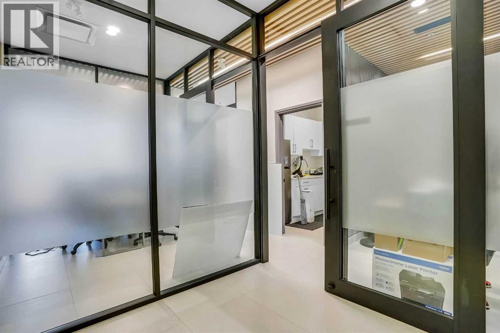 Office for Sale in    Avenue NE Saddle Ridge Calgary 