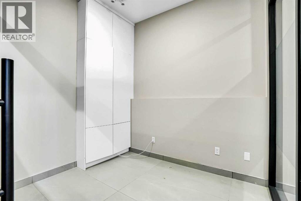 Office for Sale in    Avenue NE Saddle Ridge Calgary 