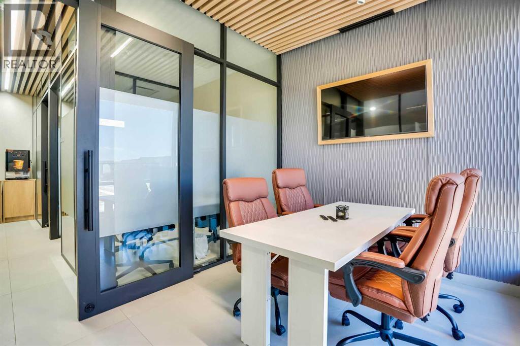 Office for Sale in    Avenue NE Saddle Ridge Calgary 