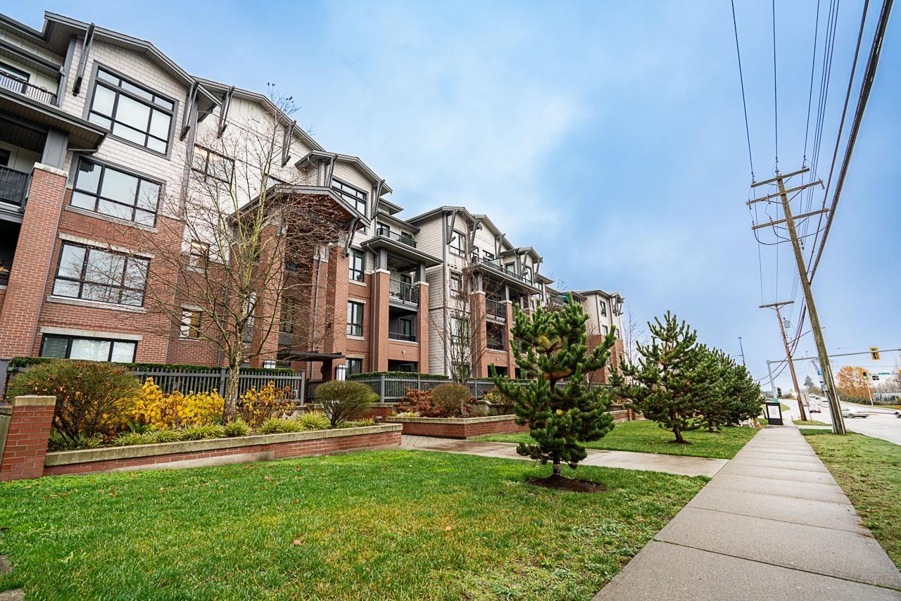 416 2960 151 STREET - Photo 3 of 25, Surrey, British Columbia