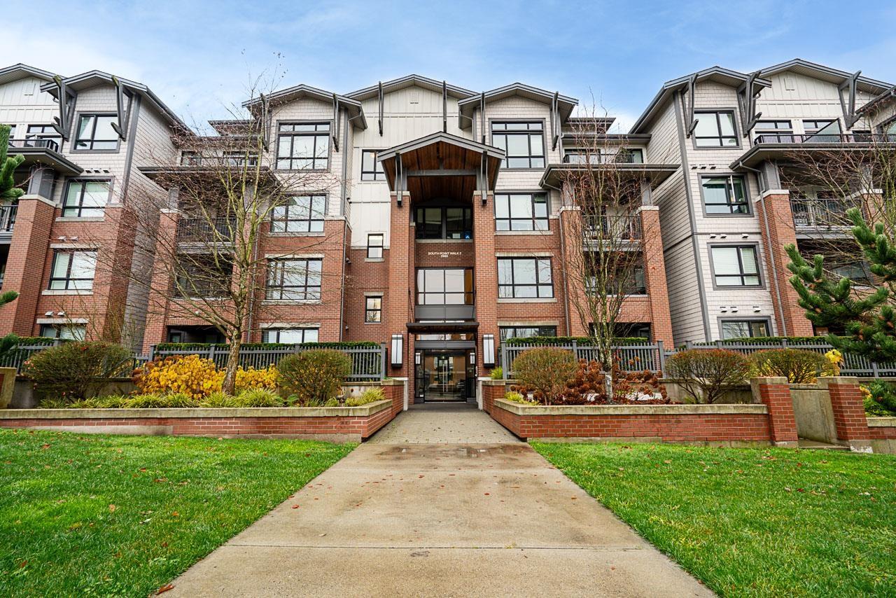 416 2960 151 STREET - Photo 4 of 25, Surrey, British Columbia