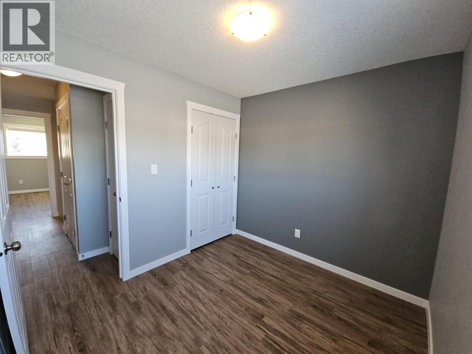 5216 41 Street NE, Chetwynd