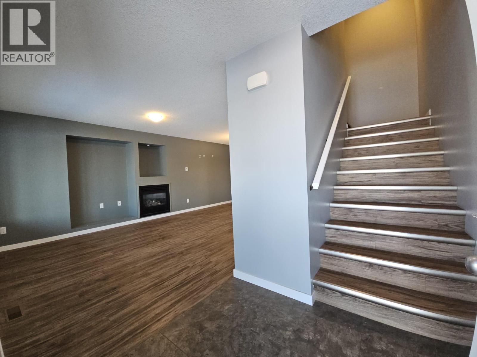 5216 41 Street NE, Chetwynd