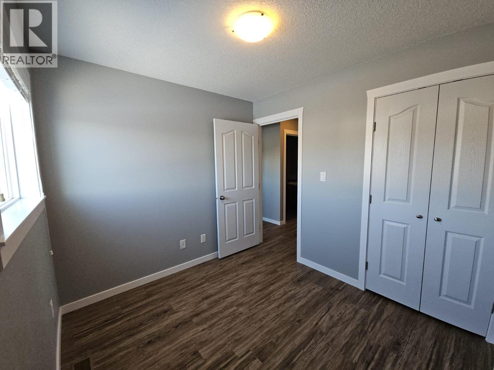 5216 41 Street NE, Chetwynd