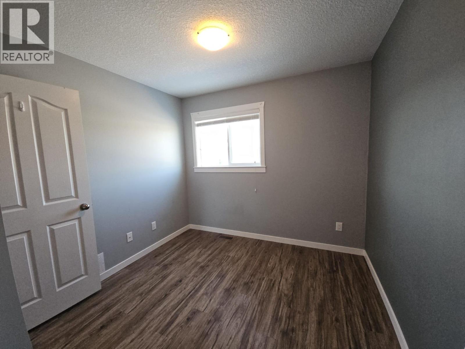 5216 41 Street NE, Chetwynd