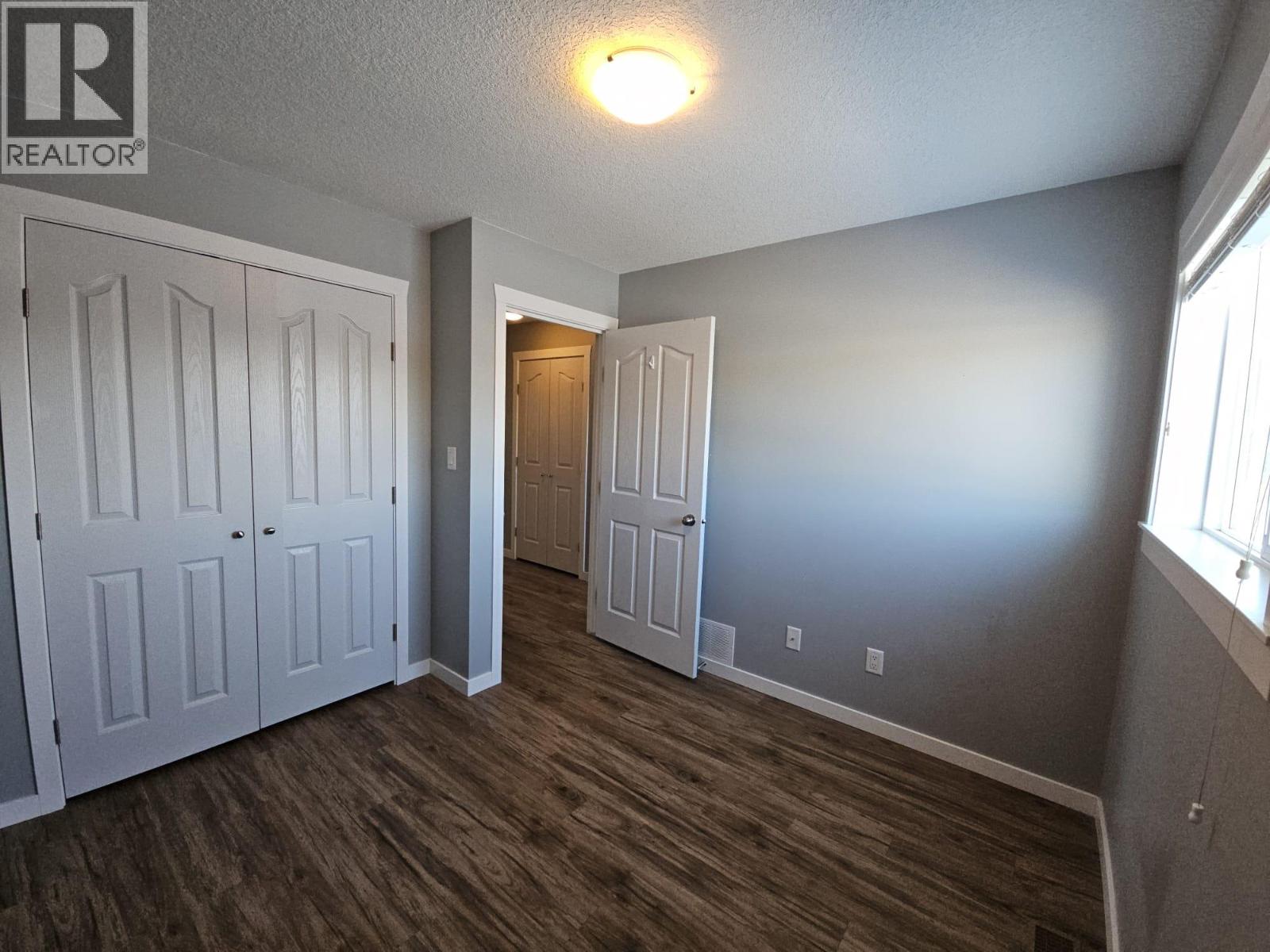 5216 41 Street NE, Chetwynd