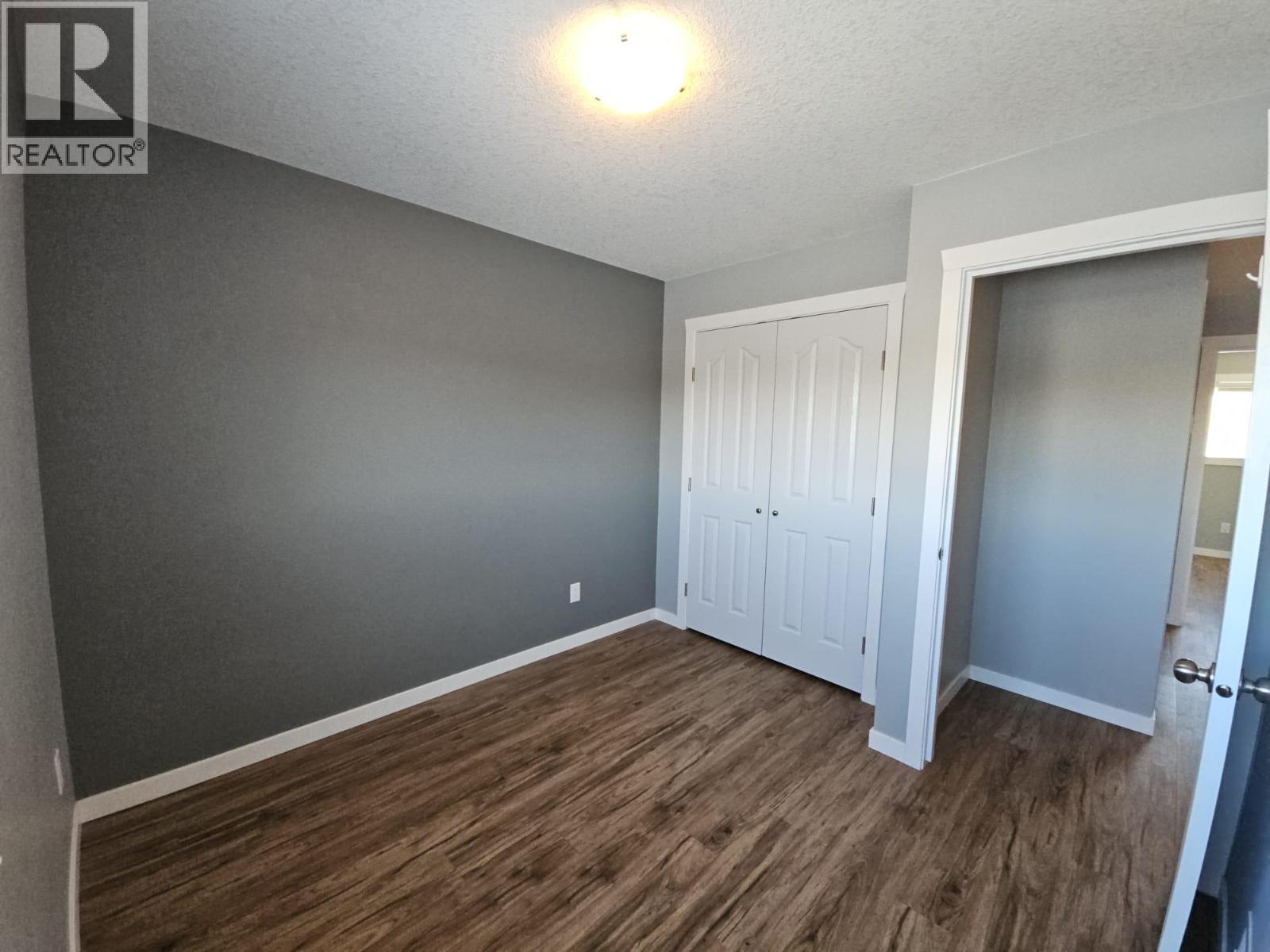 5216 41 Street NE, Chetwynd