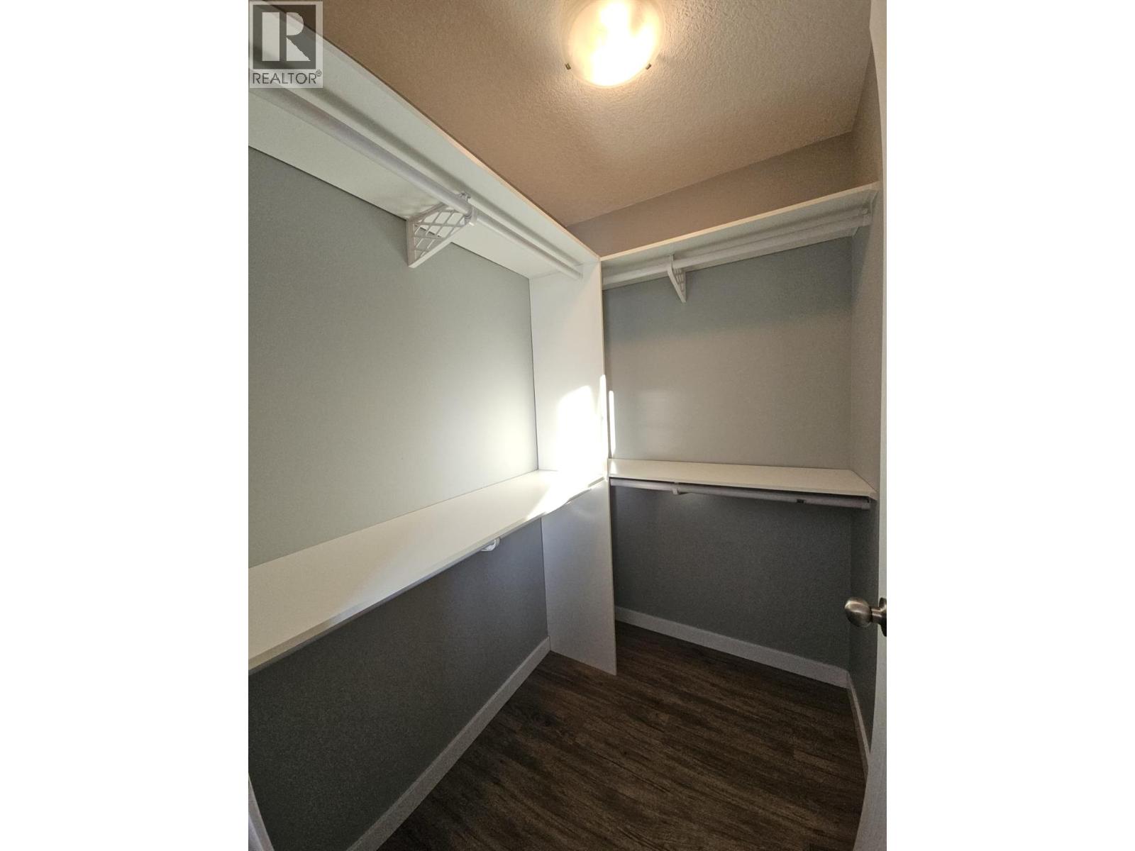 5216 41 Street NE, Chetwynd