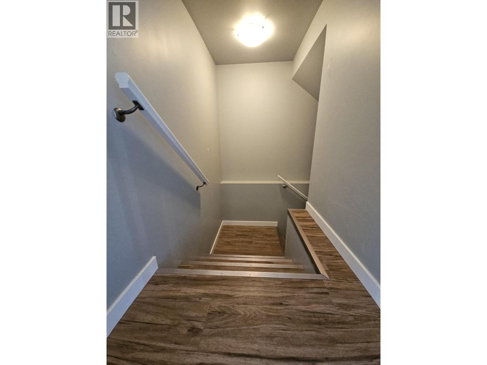 5216 41 Street NE, Chetwynd