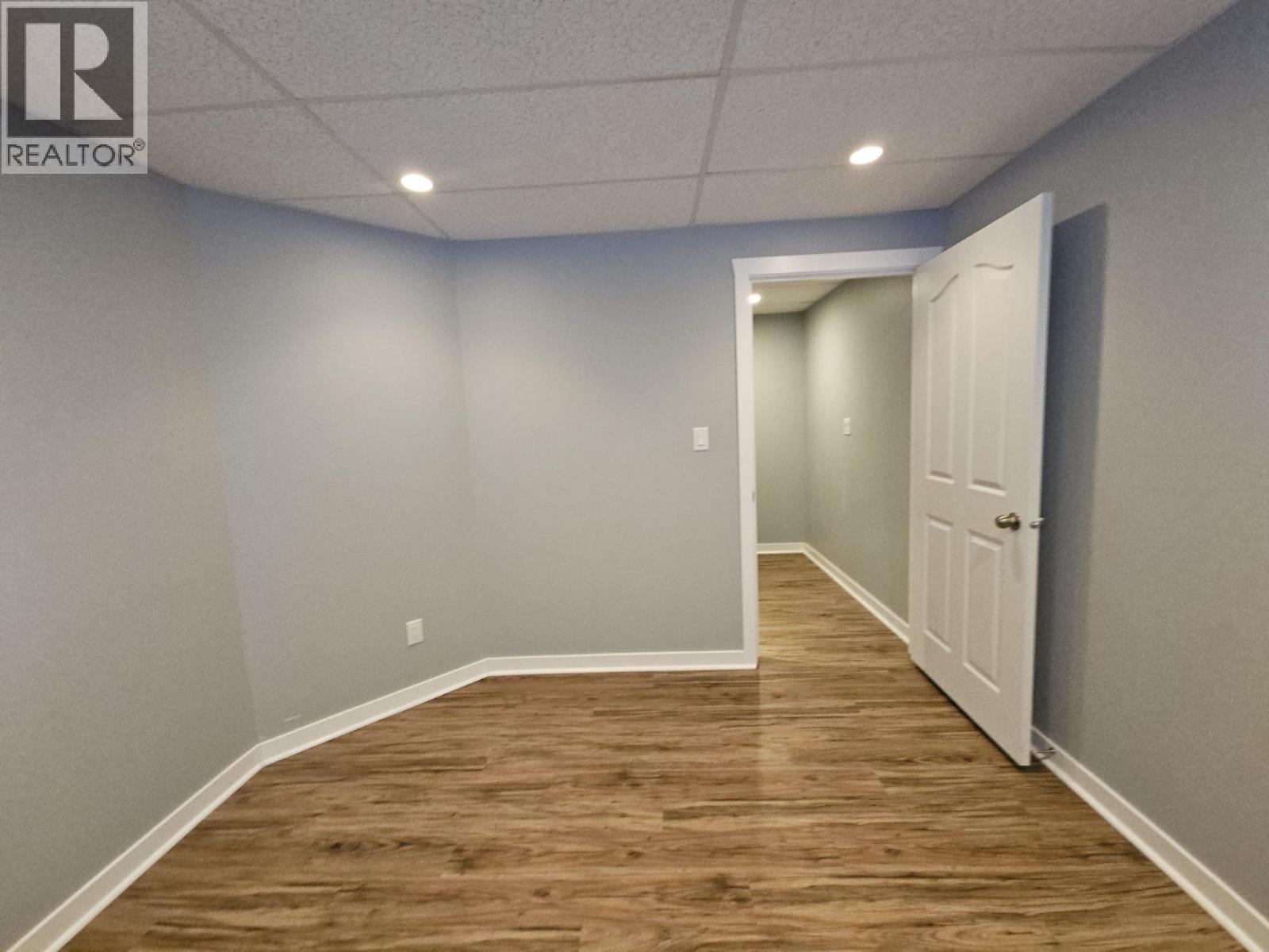 5216 41 Street NE, Chetwynd