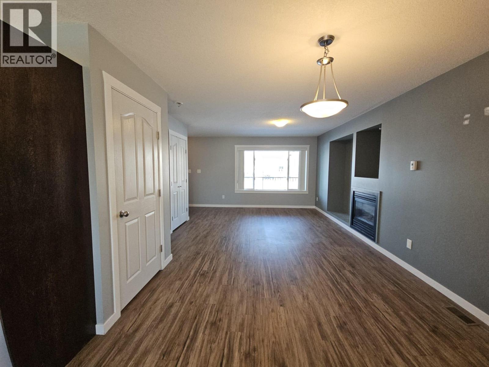 5216 41 Street NE, Chetwynd