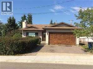 10024 103 Ave, Lac La Biche