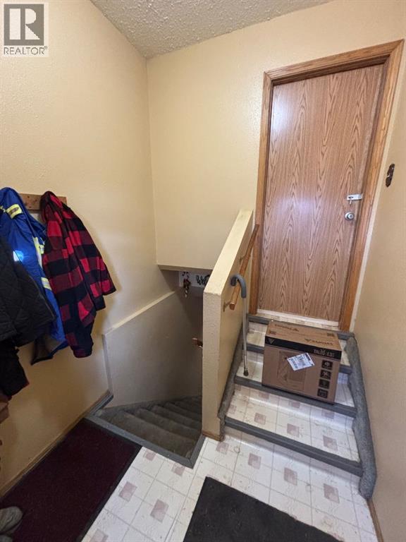 10024 103 Ave, Lac La Biche